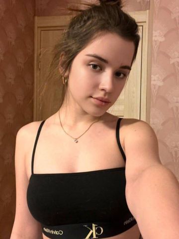 Надежда фото 2