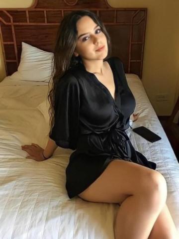 Стелла Партенит