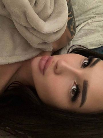 Мargarita фото 3